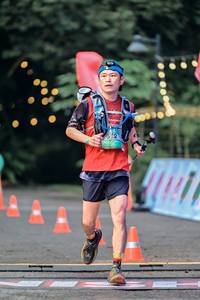 BIB: 
                            <button type="button" onclick="openModal(25174252)" class="btn btn-primary btn-sm float-right btn-popup" data-toggle="modal" data-target=".modal-high-quality">
                        <i class="fas fa-shopping-cart"></i> Add to Cart
                    </button>
                                            <button type="button" onclick="isThisMe(25174252, true)" class="btn btn-success btn-sm float-right btn-popup btn-isme hidden" data-toggle="tooltip" data-placement="bottom" title="นี่คือรูปของคุณใช่ไหม คลิกที่นี่เพื่อเอาเข้าอัลบั้ม">
                        <i class="fas fa-plus"></i> Add to album
                    </button>
                    <button type="button" onclick="isThisMe(25174252, false)" class="btn btn-warning btn-sm float-right btn-popup btn-isnotme hidden">
                        <i class="fas fa-ban"></i> Remove from album
                    </button>